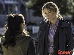 Gracepoint: 1x02 Episode 2 - zdjęcia promocyjne