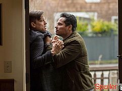 Gracepoint: 1x02 Episode 2 - zdjęcia promocyjne