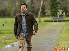 Gracepoint: 1x02 Episode 2 - zdjęcia promocyjne