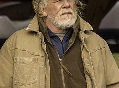 Gracepoint: 1x02 Episode 2 - zdjęcia promocyjne