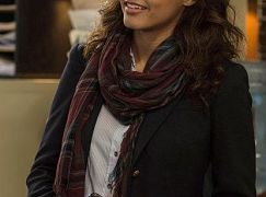 Gracepoint: 1x02 Episode 2 - zdjęcia promocyjne