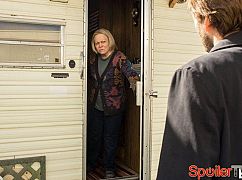 Gracepoint: 1x02 Episode 2 - zdjęcia promocyjne