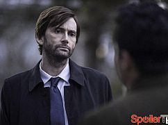 Gracepoint: 1x02 Episode 2 - zdjęcia promocyjne