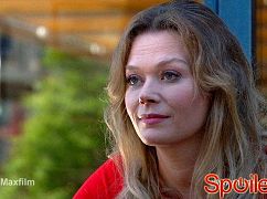 M jak miłość odc. 1082 - zdjęcia promocyjne