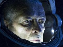 Doctor Who: 8x07 Kill The Moon - zdjęcia promocyjne