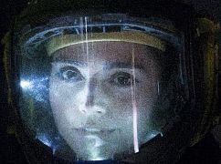 Doctor Who: 8x07 Kill The Moon - zdjęcia promocyjne