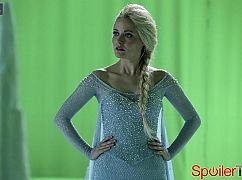 Once Upon a Time: 4x02 White Out - zdjęcia promocyjne