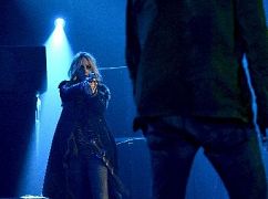 Wirus: 1x13 The Master - zdjęcia promocyjne