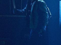 Wirus: 1x13 The Master - zdjęcia promocyjne