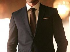 The Originals: 2x03 Every Mother's Son - zdjęcia promocyjne