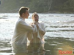 Resurrection: 2x03 Multiple - zdjęcia promocyjne