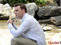 Resurrection: 2x03 Multiple - zdjęcia promocyjne