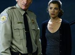 Resurrection: 2x03 Multiple - zdjęcia promocyjne