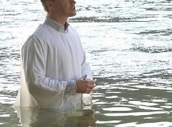 Resurrection: 2x03 Multiple - zdjęcia promocyjne