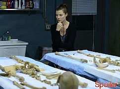 Resurrection: 2x03 Multiple - zdjęcia promocyjne