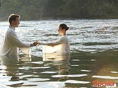 Resurrection: 2x03 Multiple - zdjęcia promocyjne