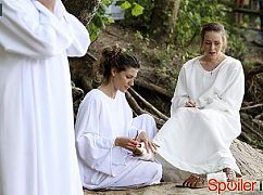 Resurrection: 2x03 Multiple - zdjęcia promocyjne