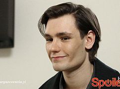 Barwy szczęścia odc. 1168 - zdjęcia promocyjne