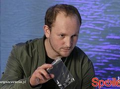 Barwy szczęścia odc. 1168 - zdjęcia promocyjne