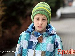 Barwy szczęścia odc. 1168 - zdjęcia promocyjne