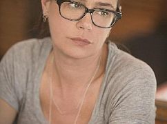 The Affair: 1x01 Pilot - zdjęcia promocyjne