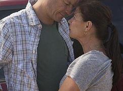 The Affair: 1x01 Pilot - zdjęcia promocyjne