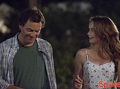 The Affair: 1x01 Pilot - zdjęcia promocyjne