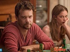 The Affair: 1x01 Pilot - zdjęcia promocyjne