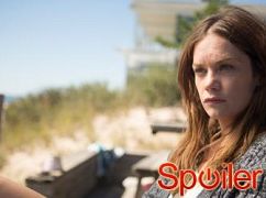 The Affair: 1x01 Pilot - zdjęcia promocyjne