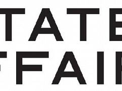 Plakaty promocyjne 1 sezonu serialu State of Affairs