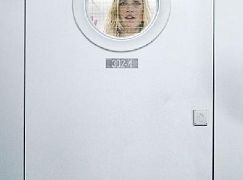 Plakaty promocyjne 2 sezonu serialu The 100