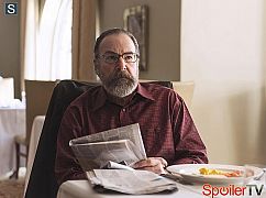 Homeland: 4x03 Shalwar Kameez - zdjęcia promocyjne