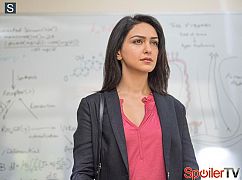 Homeland: 4x03 Shalwar Kameez - zdjęcia promocyjne