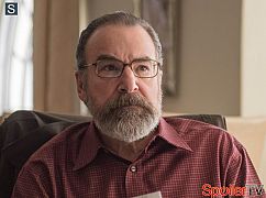 Homeland: 4x03 Shalwar Kameez - zdjęcia promocyjne