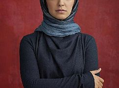 Zdjęcia promocyjne obsady 4 sezonu serialu Homeland