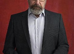 Zdjęcia promocyjne obsady 4 sezonu serialu Homeland
