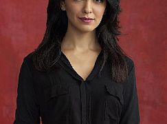 Zdjęcia promocyjne obsady 4 sezonu serialu Homeland