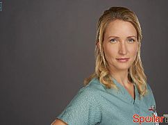 Plakaty promocyjne 4 sezonu serialu Melissa i Joey