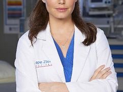 Plakaty promocyjne 4 sezonu serialu Melissa i Joey