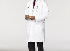 Plakaty promocyjne 4 sezonu serialu Melissa i Joey