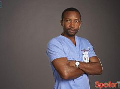 Plakaty promocyjne 4 sezonu serialu Melissa i Joey