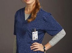 Plakaty promocyjne 4 sezonu serialu Melissa i Joey
