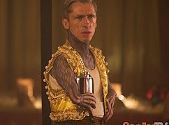 American Horror Story: 4x03 Edward Mordrake, Pt. 1 - zdjęcia promocyjne