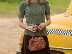 American Horror Story: 4x03 Edward Mordrake, Pt. 1 - zdjęcia promocyjne