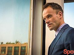 Elementary: 3x03 Just a Regular Irregular - zdjęcia promocyjne