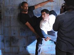 Jess i chłopaki: 4x04 Micro - zdjęcia promocyjne