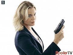 Zdjecia promocyjne obsady 1 sezonu serialu The Librarians