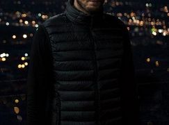 Zdjęcia promocyjne obsady 2 sezonu serialu The Fall