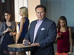 Person of Interest: 4x03 Wingman - zdjęcia promocyjne