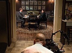 Żona idealna: 6x04 Oppo Research - zdjęcia promocyjne